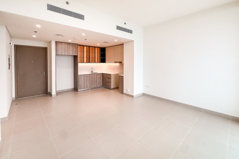 Wohnung zur Miete in Dubai Hills Estate, Dubai, VAE 2 Schlafzimmer, 88.72 m2 Nr. 750436 - Foto 3