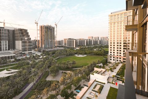 Wohnung zur Miete in Dubai Hills Estate, Dubai, VAE 2 Schlafzimmer, 88.72 m2 Nr. 750436 - Foto 12