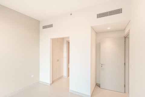 Wohnung zur Miete in Dubai Hills Estate, Dubai, VAE 2 Schlafzimmer, 88.72 m2 Nr. 750436 - Foto 8