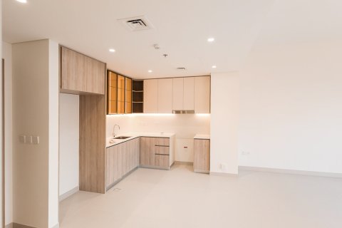 Wohnung zur Miete in Dubai Hills Estate, Dubai, VAE 2 Schlafzimmer, 88.72 m2 Nr. 750436 - Foto 4