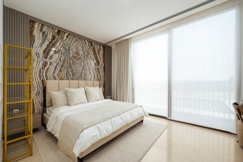 Villa zur Miete in Dubai Hills Estate, Dubai, VAE 5 Schlafzimmer, 610.65 m2 Nr. 750434 - Foto 21