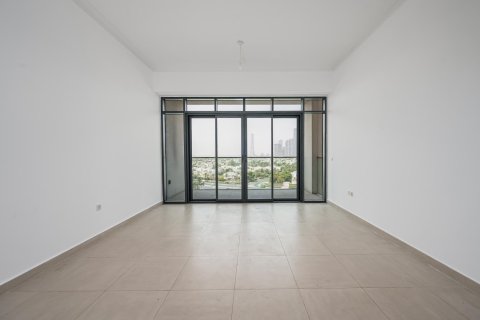 Dzīvoklis The Hills, Dubaijā, AAE 1 istaba, 81.58 m2 Nr. 750437 - attēls 4