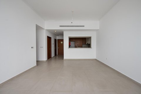 Dzīvoklis The Hills, Dubaijā, AAE 1 istaba, 81.58 m2 Nr. 750437 - attēls 6
