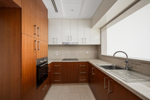Dzīvoklis The Hills, Dubaijā, AAE 1 istaba, 81.58 m2 Nr. 750437 - attēls 7
