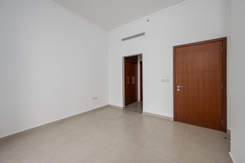 Dzīvoklis The Hills, Dubaijā, AAE 1 istaba, 81.58 m2 Nr. 750437 - attēls 10