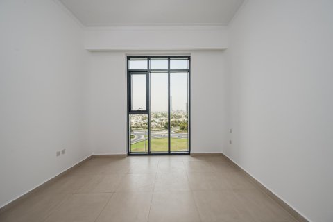 Dzīvoklis The Hills, Dubaijā, AAE 1 istaba, 81.58 m2 Nr. 750437 - attēls 9