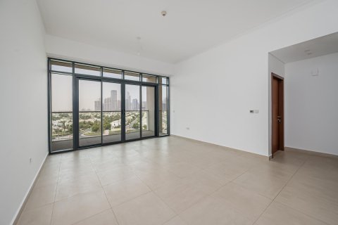 Dzīvoklis The Hills, Dubaijā, AAE 1 istaba, 81.58 m2 Nr. 750437 - attēls 5