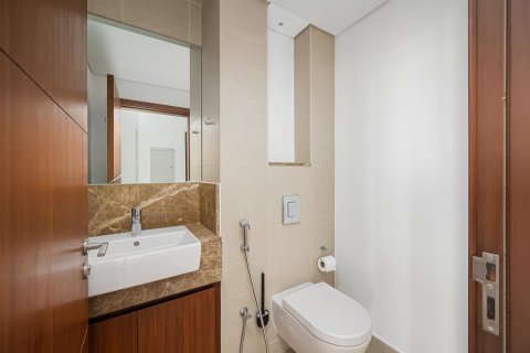 Dzīvoklis The Hills, Dubaijā, AAE 1 istaba, 81.58 m2 Nr. 750437 - attēls 11