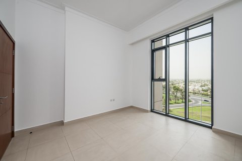 Dzīvoklis The Hills, Dubaijā, AAE 1 istaba, 81.58 m2 Nr. 750437 - attēls 8