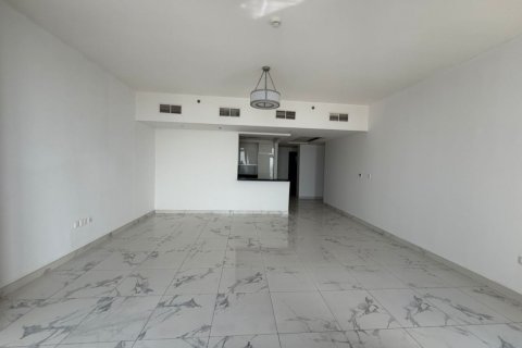 Appartement in Business Bay, Dubai, VAE 3 slaapkamers, 184.72 vr.m. nr 750435
