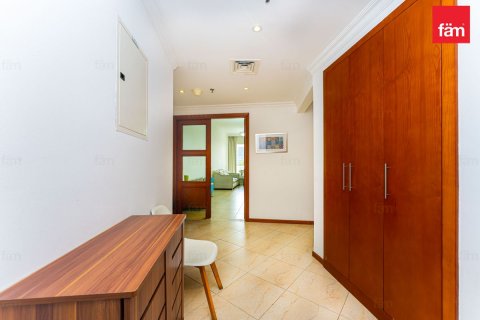 Appartamento in vendita a Dubai, EAU 2 camere da letto, 144.7 mq. № 687340 - foto 11