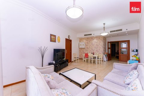 Appartamento in vendita a Dubai, EAU 2 camere da letto, 144.7 mq. № 687340 - foto 3