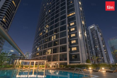 Apartment til salg i Dubai, UAE 2 soveværelser, 144.7 kvm № 687340 - foto 12