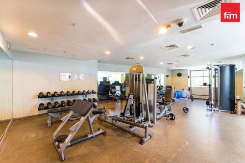 Apartment til salg i Dubai, UAE 2 soveværelser, 144.7 kvm № 687340 - foto 9