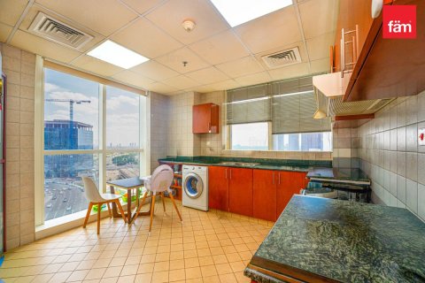 Apartment til salg i Dubai, UAE 2 soveværelser, 144.7 kvm № 687340 - foto 4