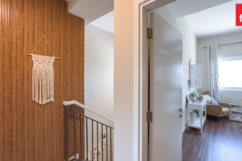 Shtëpi në qytet në Dubai, Emiratet e Bashkuara Arabe 2 dhoma gjumi, 164.8 m2. № 687373 - Foto 8