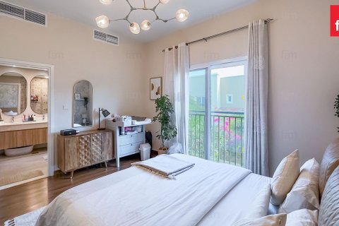 Shtëpi në qytet në Dubai, Emiratet e Bashkuara Arabe 2 dhoma gjumi, 164.8 m2. № 687373 - Foto 7