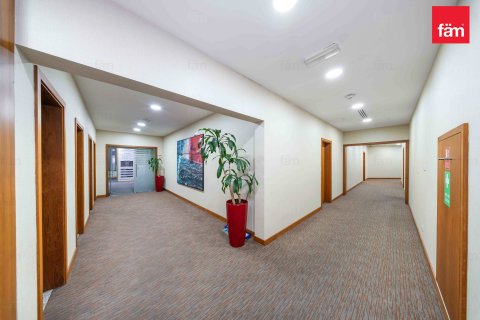 Dubai、UAE にあるオフィスの賃貸物件 10.3 m2、No687374 - 写真 6