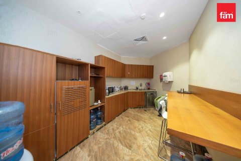 Dubai、UAE にあるオフィスの賃貸物件 10.3 m2、No687374 - 写真 22