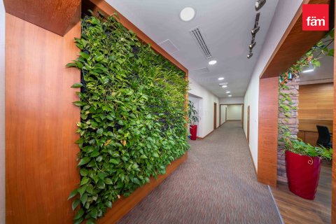 Dubai、UAE にあるオフィスの賃貸物件 10.3 m2、No687374 - 写真 24