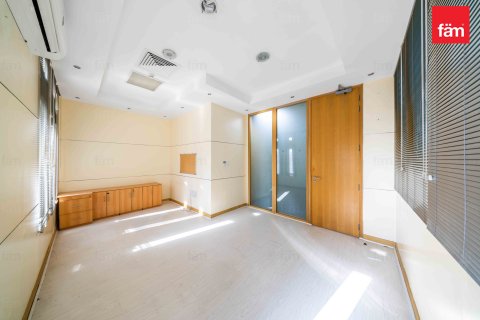 Dubai、UAE にあるオフィスの賃貸物件 10.3 m2、No687374 - 写真 10
