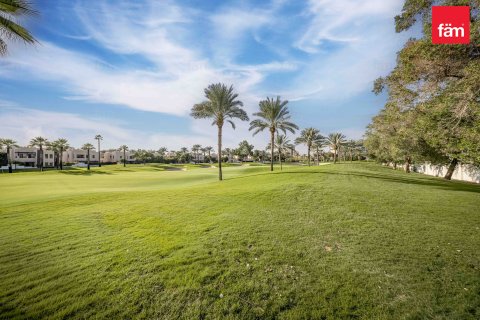 Escritório para arrendamento em Dubai, EAU 1303 m2 № 687374 - foto 3