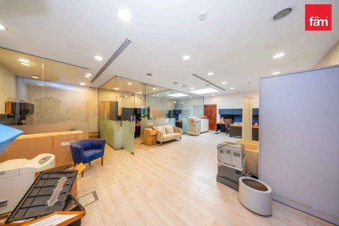 Dubai、UAE にあるオフィスの賃貸物件 10.3 m2、No687374 - 写真 18