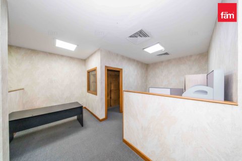 Dubai、UAE にあるオフィスの賃貸物件 10.3 m2、No687374 - 写真 14