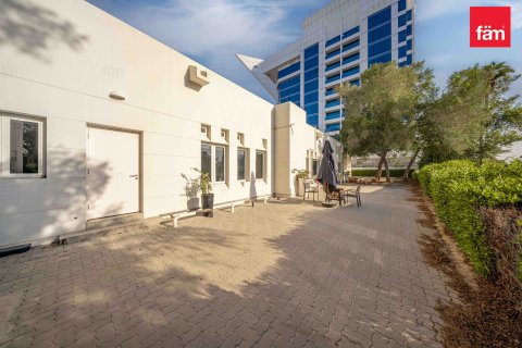 Dubai、UAE にあるオフィスの賃貸物件 10.3 m2、No687374 - 写真 13