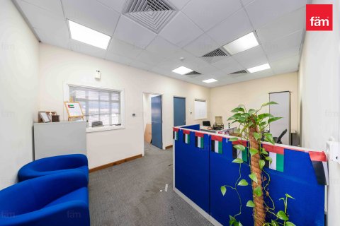 Dubai、UAE にあるオフィスの賃貸物件 10.3 m2、No687374 - 写真 16