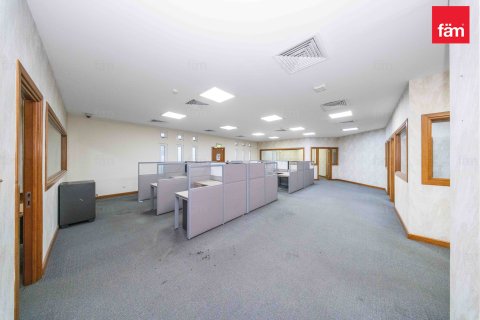 Dubai、UAE にあるオフィスの賃貸物件 10.3 m2、No687374 - 写真 4