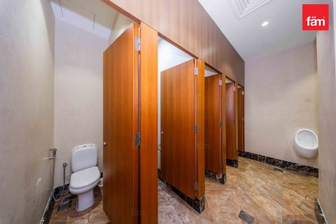 Dubai、UAE にあるオフィスの賃貸物件 10.3 m2、No687374 - 写真 27