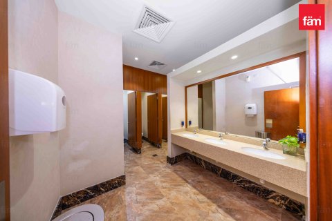 Dubai、UAE にあるオフィスの賃貸物件 10.3 m2、No687374 - 写真 26