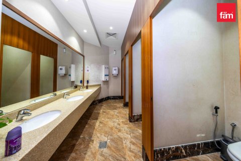 Dubai、UAE にあるオフィスの賃貸物件 10.3 m2、No687374 - 写真 28