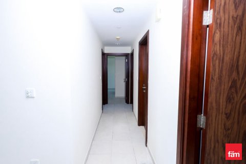 Apartamento en alquiler en Business Bay, Dubai, EAU 2 dormitorios, 119.2 m2 № 687342 - foto 5