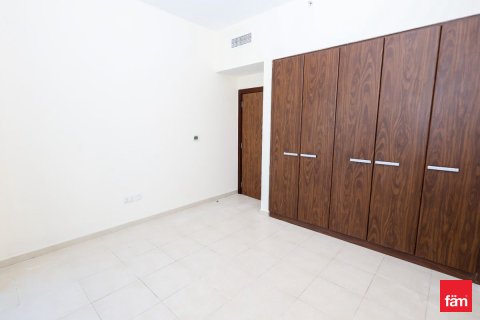 Apartamento en alquiler en Business Bay, Dubai, EAU 2 dormitorios, 119.2 m2 № 687342 - foto 9