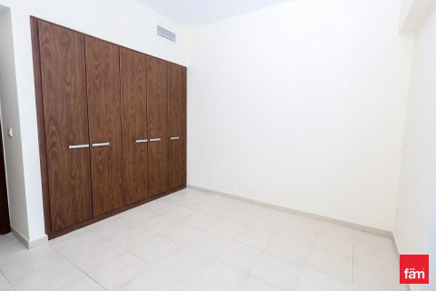 Apartamento en alquiler en Business Bay, Dubai, EAU 2 dormitorios, 119.2 m2 № 687342 - foto 8