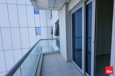 Apartamento en alquiler en Business Bay, Dubai, EAU 2 dormitorios, 119.2 m2 № 687342 - foto 11