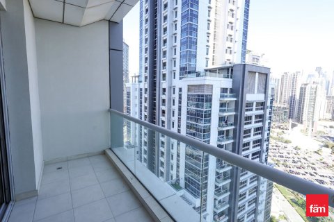 Apartamento en Business Bay, Dubai, EAU 2 dormitorios, 119.2 m² № 687342