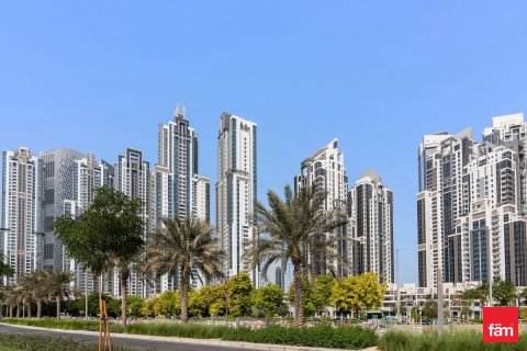 Apartamento en alquiler en Business Bay, Dubai, EAU 2 dormitorios, 119.2 m2 № 687342 - foto 13