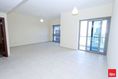 Apartamento en alquiler en Business Bay, Dubai, EAU 2 dormitorios, 119.2 m2 № 687342 - foto 2