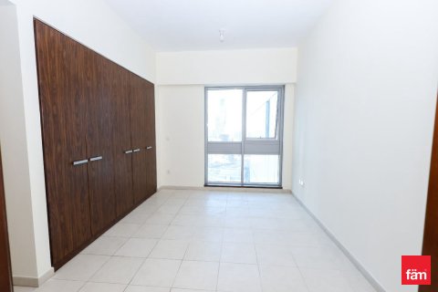 Apartamento en alquiler en Business Bay, Dubai, EAU 2 dormitorios, 119.2 m2 № 687342 - foto 7