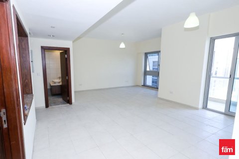 Apartamento en alquiler en Business Bay, Dubai, EAU 2 dormitorios, 119.2 m2 № 687342 - foto 3