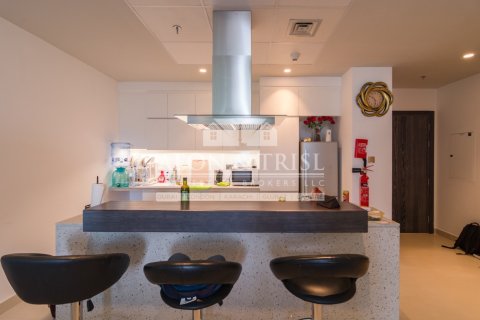 Byt v Motor City, Dubai, SAE 2 ložnice, 130 m² Č.: 648797 - fotografie 4