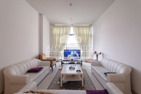 Byt v Motor City, Dubai, SAE 2 ložnice, 130 m² Č.: 648797 - fotografie 2