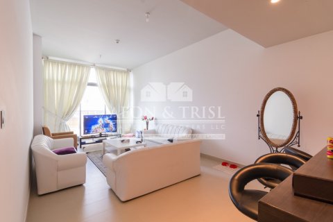Byt v Motor City, Dubai, SAE 2 ložnice, 130 m² Č.: 648797 - fotografie 3