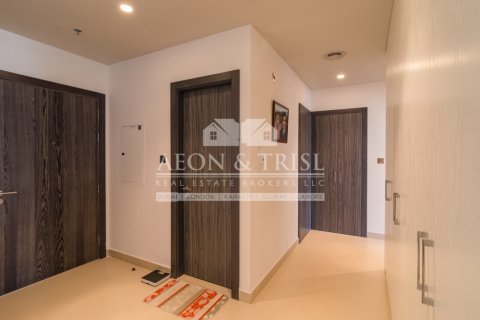 Byt v Motor City, Dubai, SAE 2 ložnice, 130 m² Č.: 648797 - fotografie 5