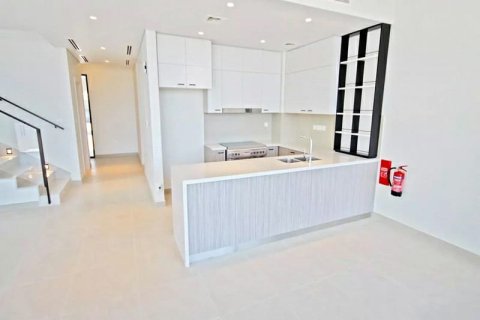 Huvila Dubai Hills Estate, Dubai, Arabiemiraatit 3 makuuhuonetta, 282 m2 № 648801 - kuva 1