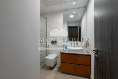 Appartement te koop in Motor City, Dubai, VAE 2 slaapkamers, 129 vr.m., nr 648798 - foto 5