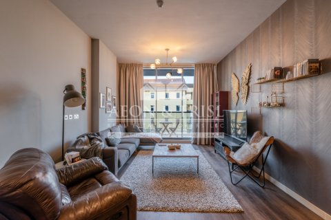 Appartement te koop in Motor City, Dubai, VAE 2 slaapkamers, 129 vr.m., nr 648798 - foto 1